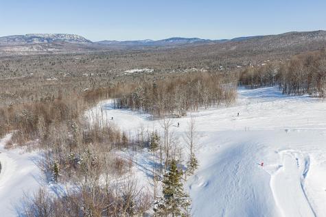 R-51 Dutchman Woods Carrabassett Valley ME 04947