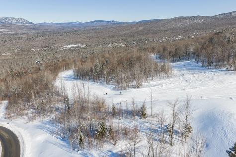 R-51 Dutchman Woods Carrabassett Valley ME 04947