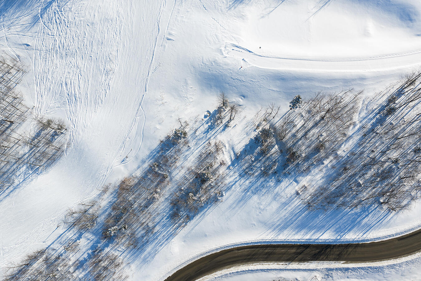 R-51 Dutchman Woods Carrabassett Valley ME 04947