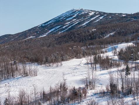 R-51 Dutchman Woods Carrabassett Valley ME 04947