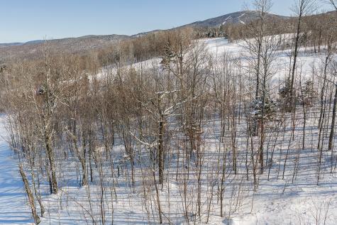 R-51 Dutchman Woods Carrabassett Valley ME 04947
