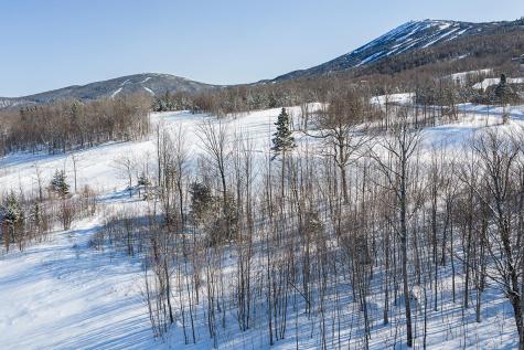 R-51 Dutchman Woods Carrabassett Valley ME 04947