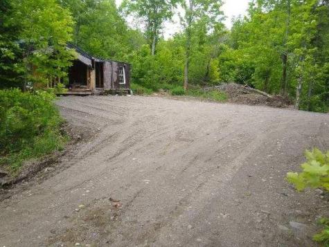 1598 Elm Street Orneville Twp ME 04463