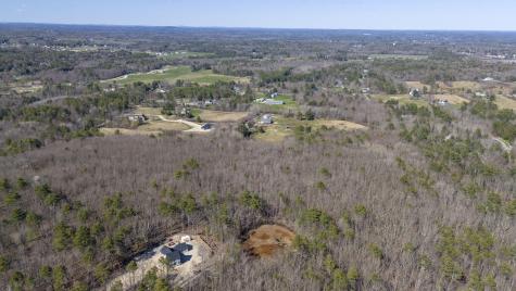 Tbd Priscilla Way Cumberland ME 04021