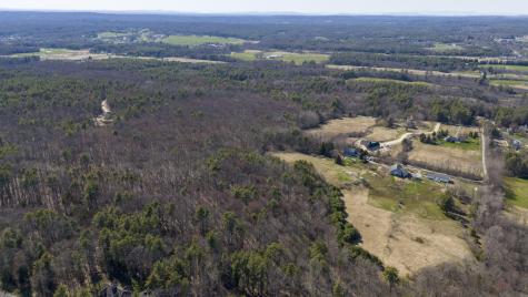 Tbd Priscilla Way Cumberland ME 04021