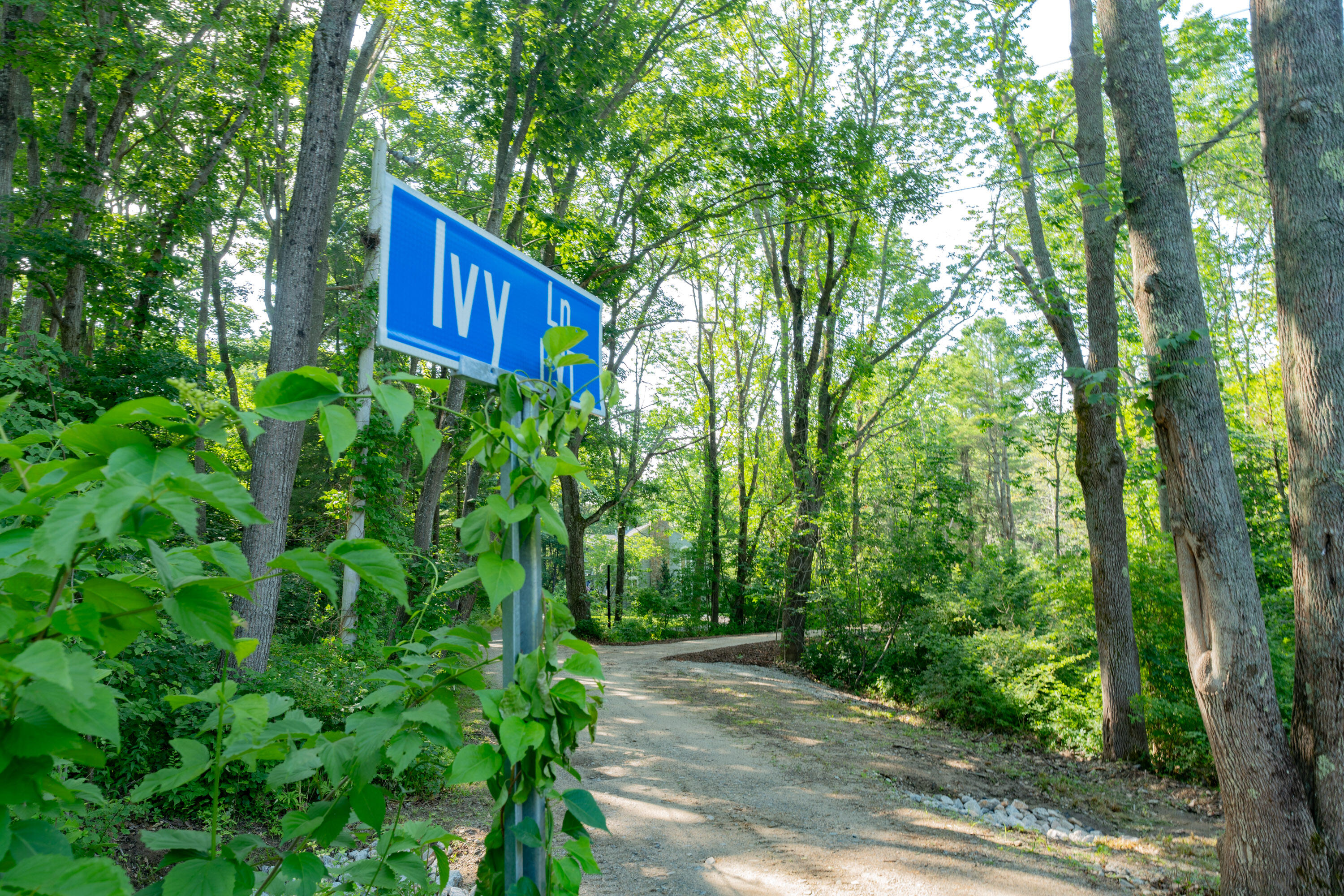 2A Ivy Lane Kennebunkport ME 04046