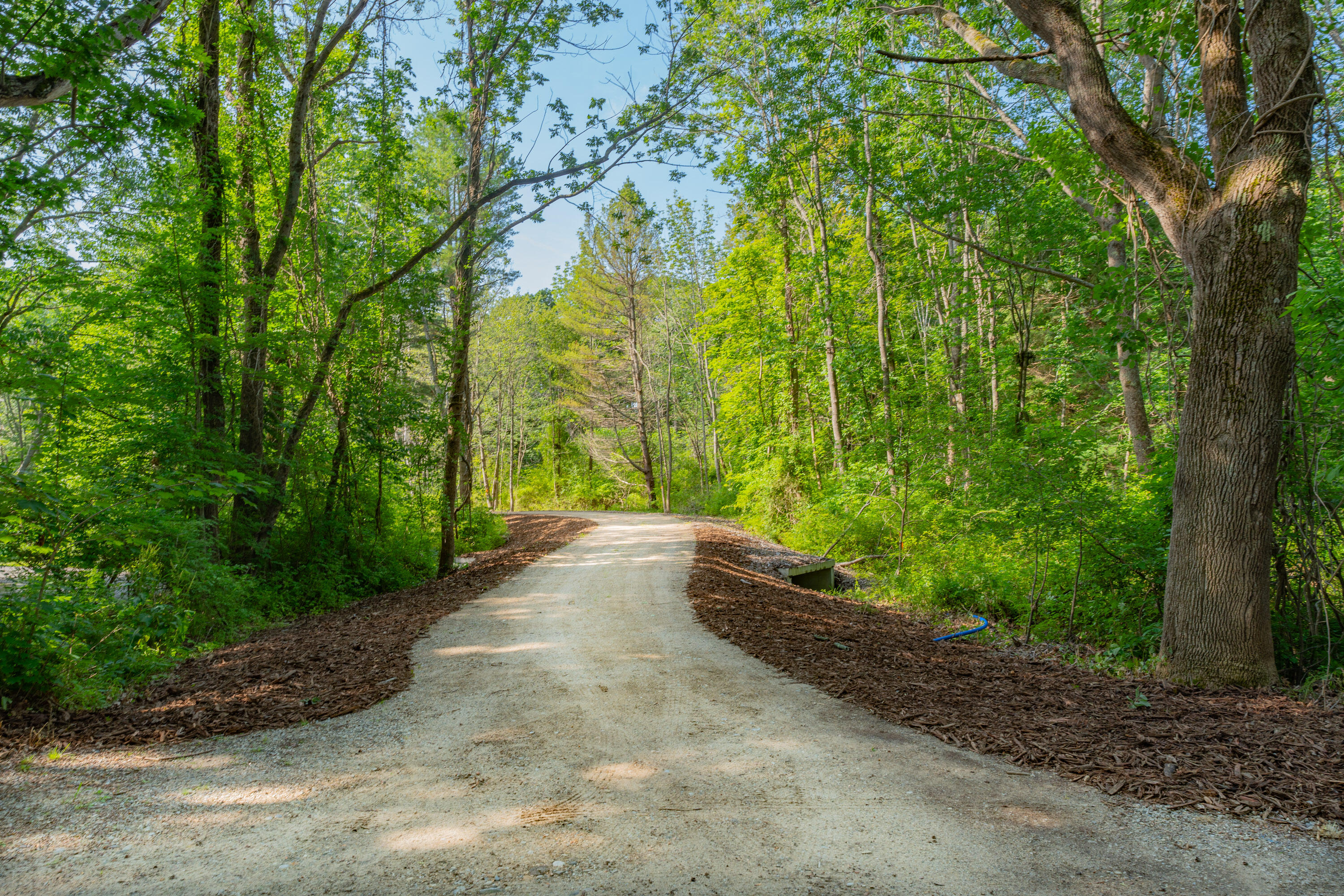 2A Ivy Lane Kennebunkport ME 04046
