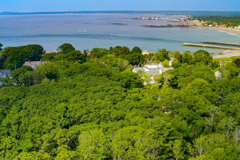 2A Ivy Lane Kennebunkport ME 04046