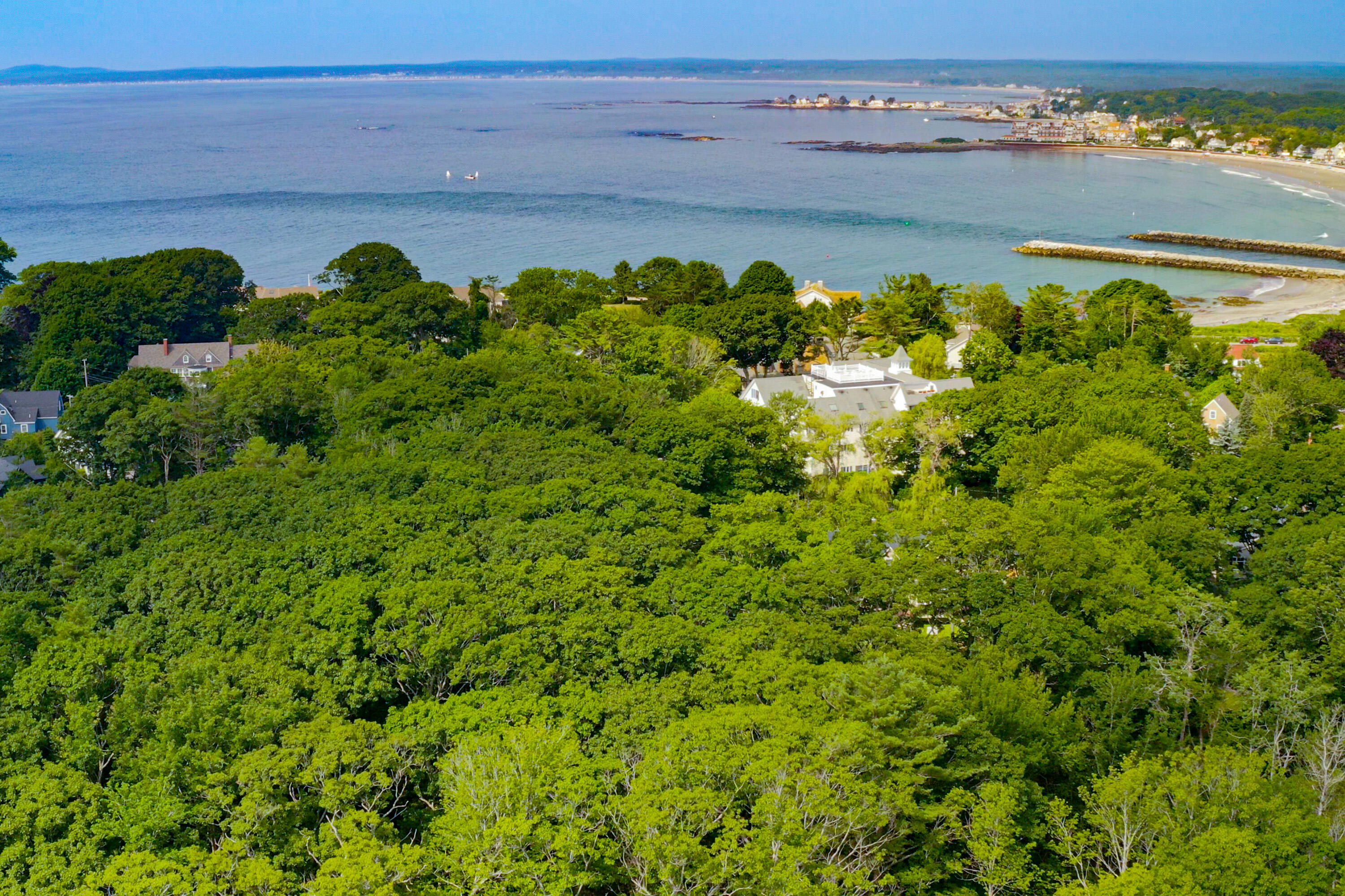 2A Ivy Lane Kennebunkport ME 04046