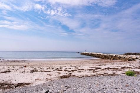 2A Ivy Lane Kennebunkport ME 04046