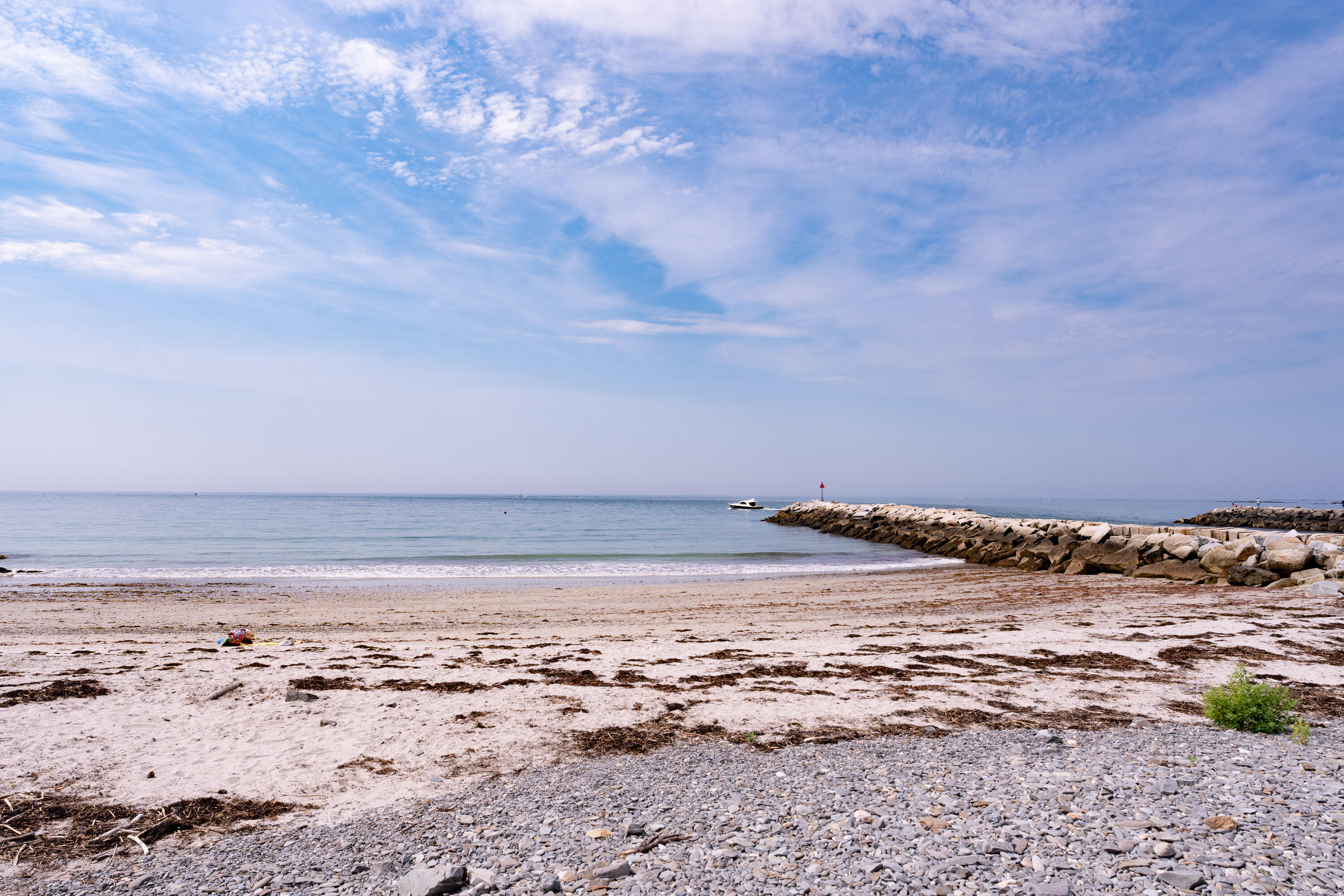 2A Ivy Lane Kennebunkport ME 04046