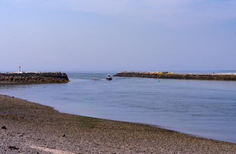 2A Ivy Lane Kennebunkport ME 04046