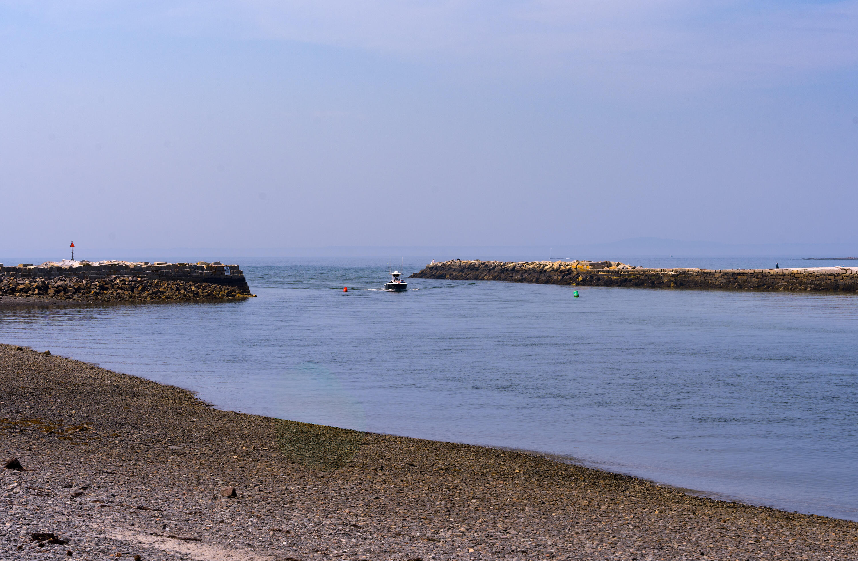 2A Ivy Lane Kennebunkport ME 04046