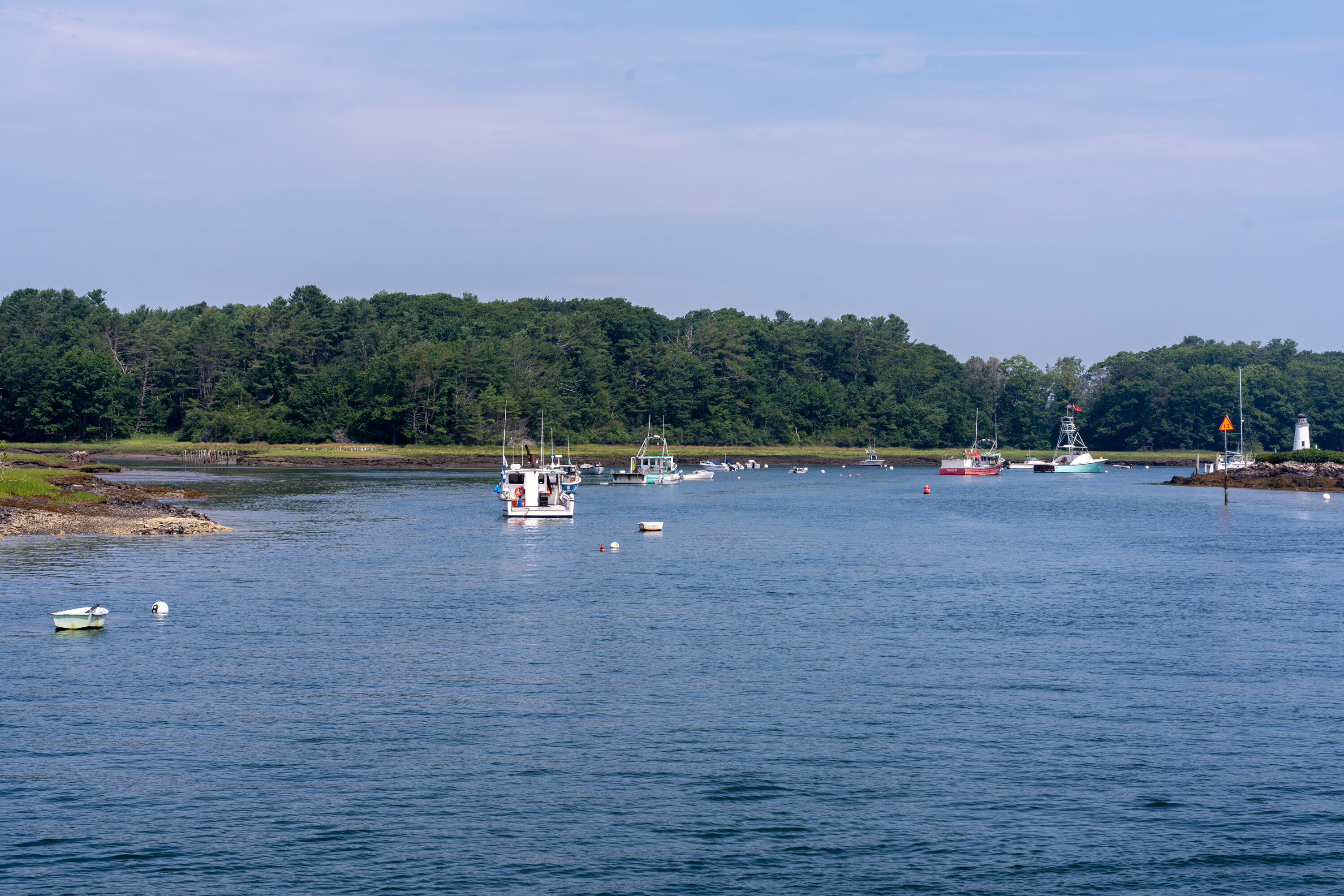 2A Ivy Lane Kennebunkport ME 04046