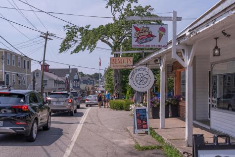 2A Ivy Lane Kennebunkport ME 04046