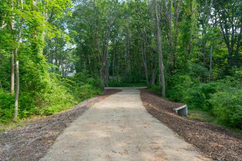 2A Ivy Lane Kennebunkport ME 04046