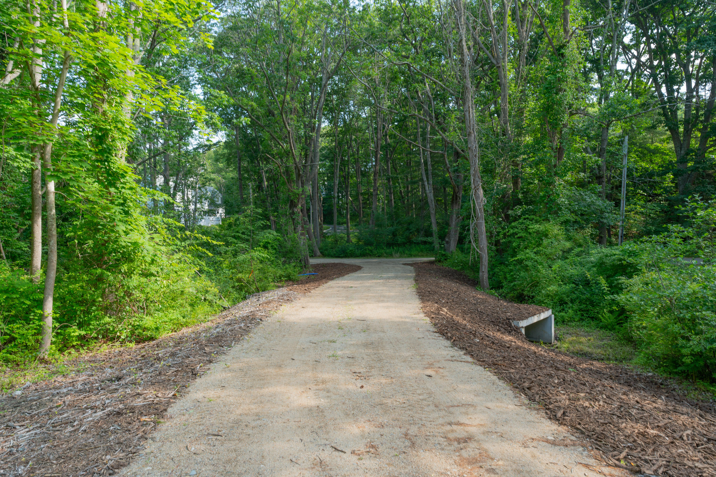 2A Ivy Lane Kennebunkport ME 04046