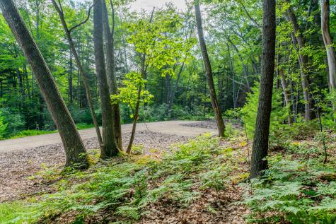 2A Ivy Lane Kennebunkport ME 04046