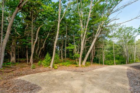2A Ivy Lane Kennebunkport ME 04046
