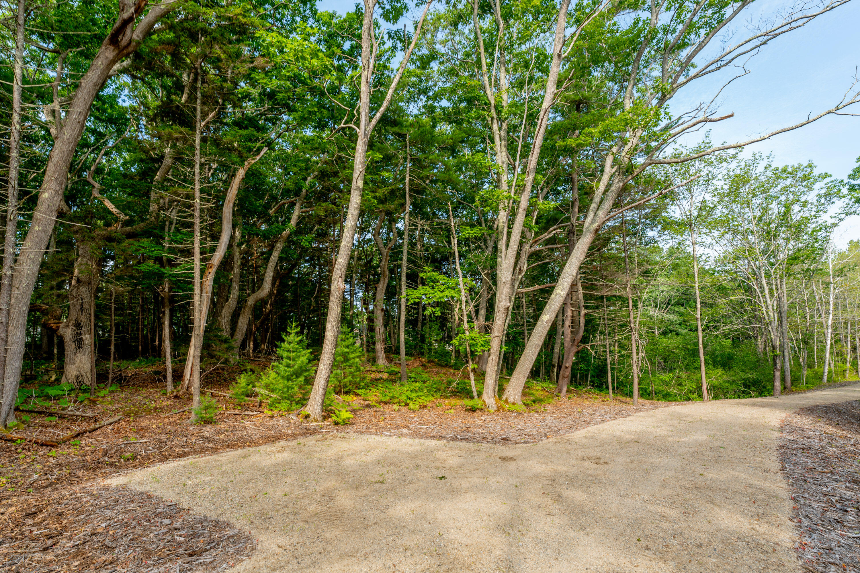 2A Ivy Lane Kennebunkport ME 04046