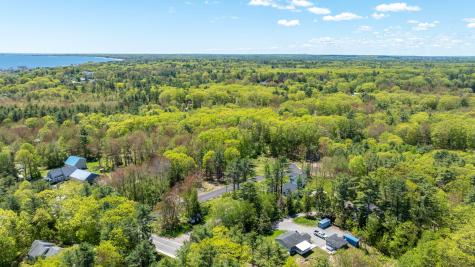 2-3 Fiddlehead Lane Old Orchard Beach ME 04064