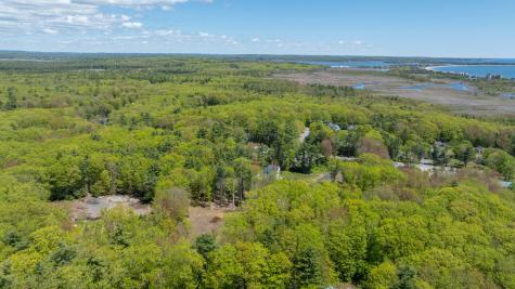 2-3 Fiddlehead Lane Old Orchard Beach ME 04064