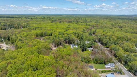 2-3 Fiddlehead Lane Old Orchard Beach ME 04064