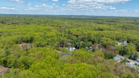 2-3 Fiddlehead Lane Old Orchard Beach ME 04064