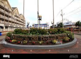 2-3 Fiddlehead Lane Old Orchard Beach ME 04064