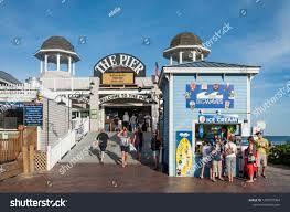 2-3 Fiddlehead Lane Old Orchard Beach ME 04064