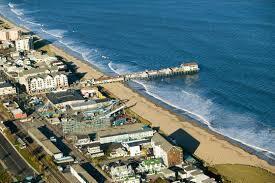 2-3 Fiddlehead Lane Old Orchard Beach ME 04064