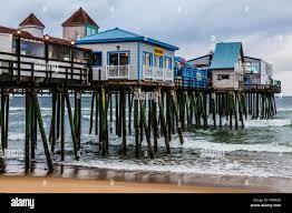 2-3 Fiddlehead Lane Old Orchard Beach ME 04064