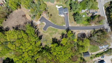 2-3 Fiddlehead Lane Old Orchard Beach ME 04064