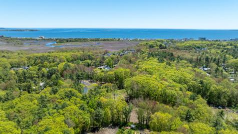 2-3 Fiddlehead Lane Old Orchard Beach ME 04064