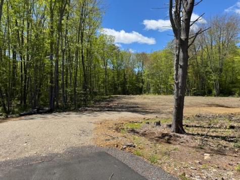 2-3 Fiddlehead Lane Old Orchard Beach ME 04064