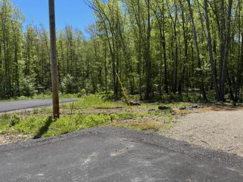 2-3 Fiddlehead Lane Old Orchard Beach ME 04064