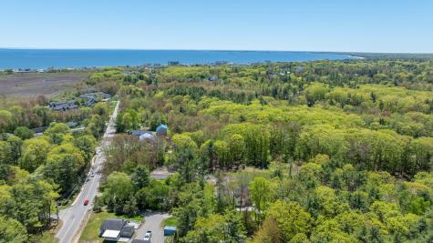 2-3 Fiddlehead Lane Old Orchard Beach ME 04064