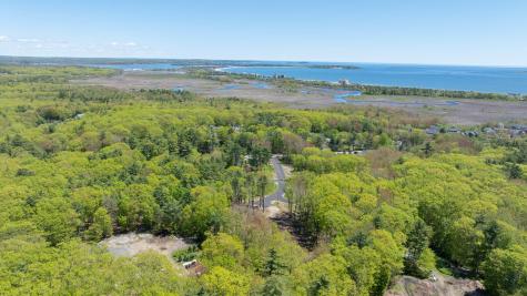 2-3 Fiddlehead Lane Old Orchard Beach ME 04064