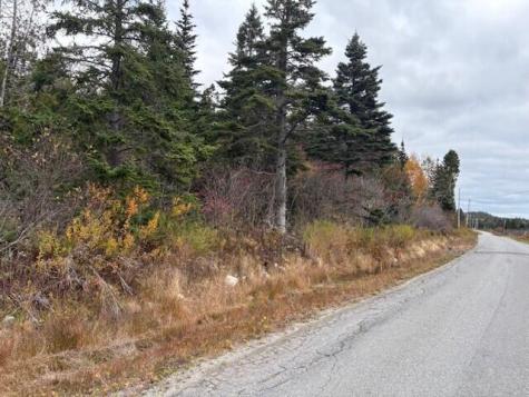 0 Boot Cove Road Lubec ME 04652