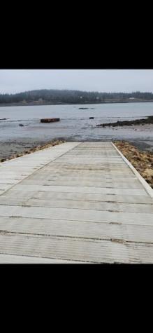 0 Boot Cove Road Lubec ME 04652