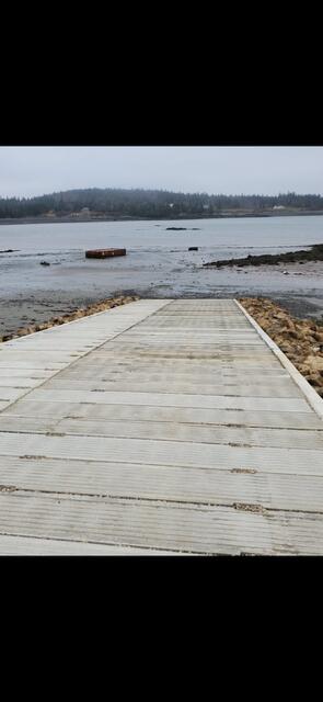 0 Boot Cove Road Lubec ME 04652