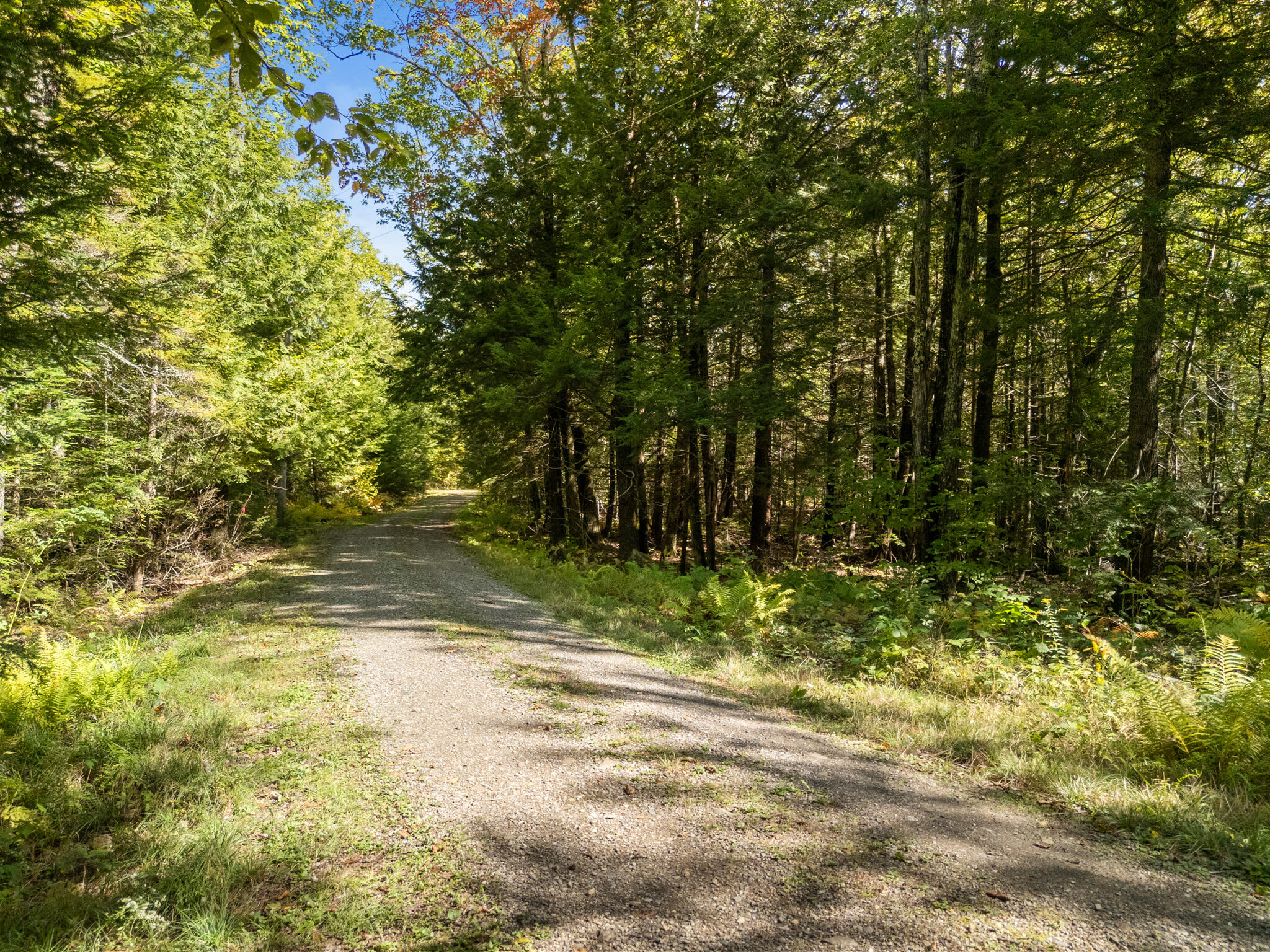 Lot #1 Millay Lane Union ME 04862