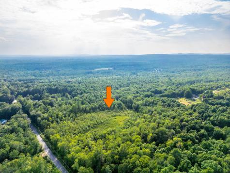47C Spiritwind Farm Road Lebanon ME 04027