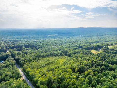 47C Spiritwind Farm Road Lebanon ME 04027