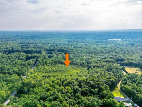 47C Spiritwind Farm Road Lebanon ME 04027