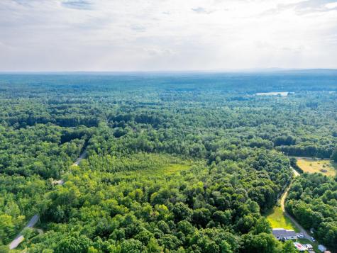 47C Spiritwind Farm Road Lebanon ME 04027