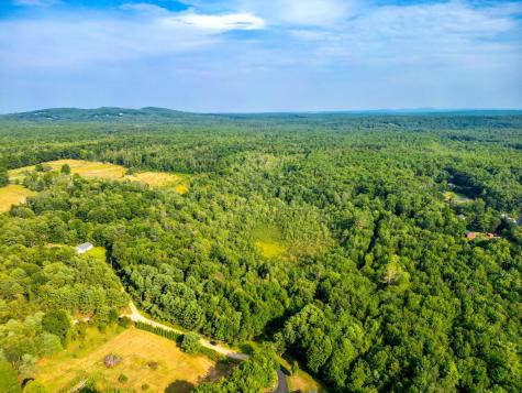47C Spiritwind Farm Road Lebanon ME 04027