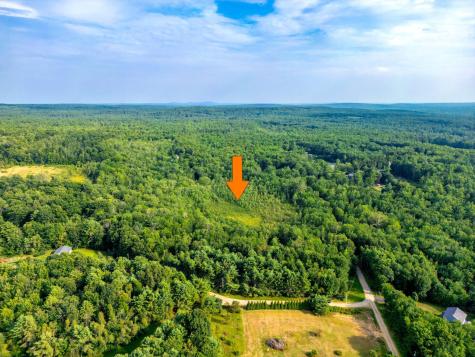 47C Spiritwind Farm Road Lebanon ME 04027
