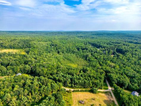 47C Spiritwind Farm Road Lebanon ME 04027