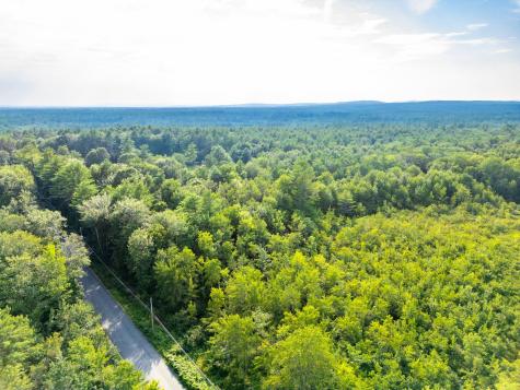 47C Spiritwind Farm Road Lebanon ME 04027